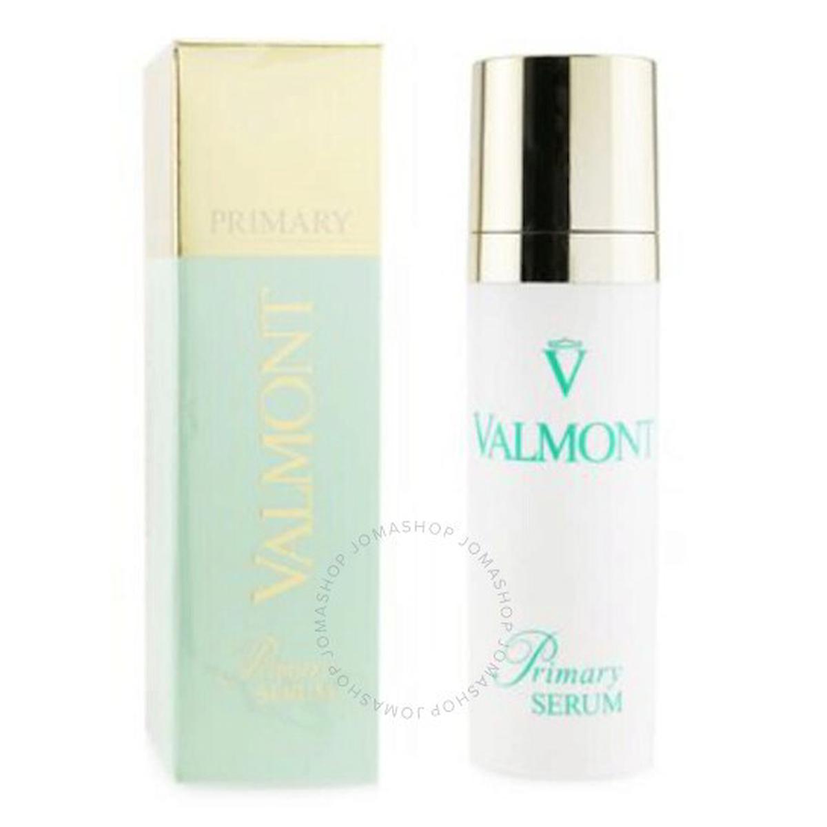 Valmont Primary Serum 30ml.