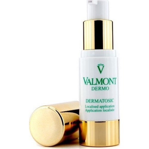 Valmont Dermo Dermotasic 15ml.