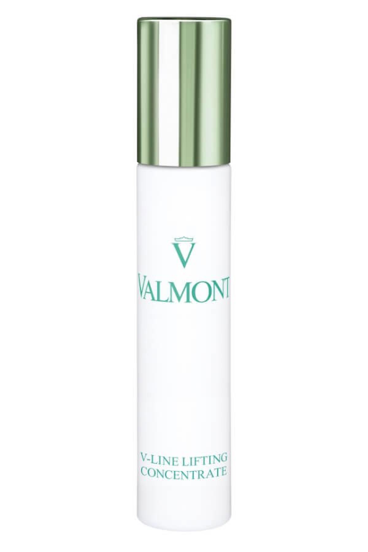 Valmont V-line Lifting Concentrate 30ml. Serum