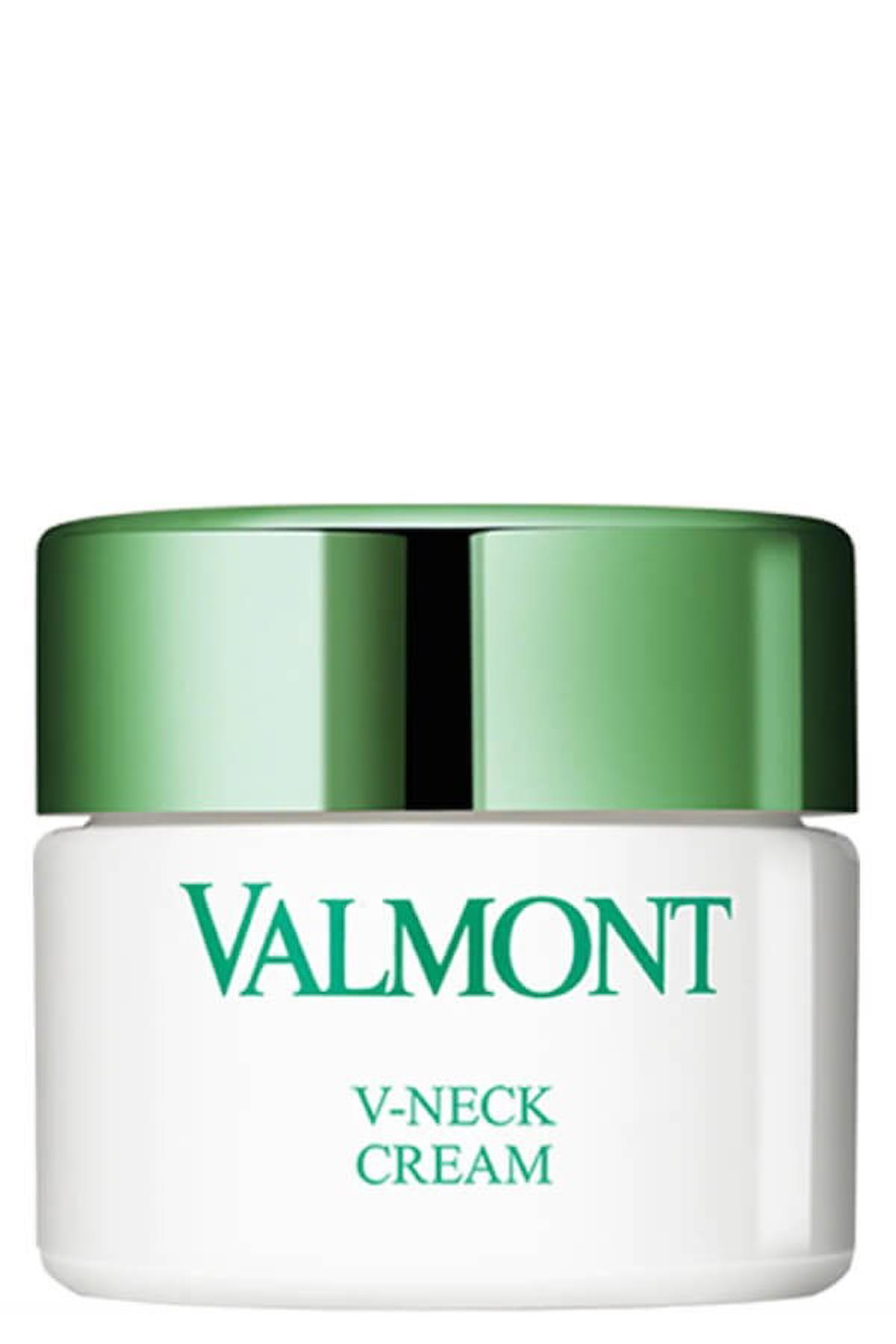 Valmont V-Neck Cream 50ML Sıkılaştırıcı