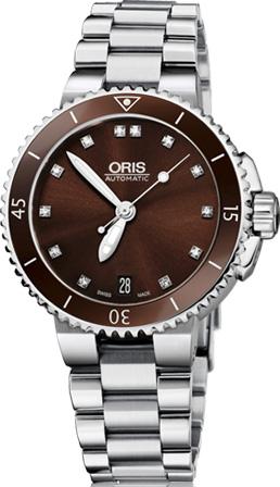 Oris 733-7652-4192-07-8-18-01P