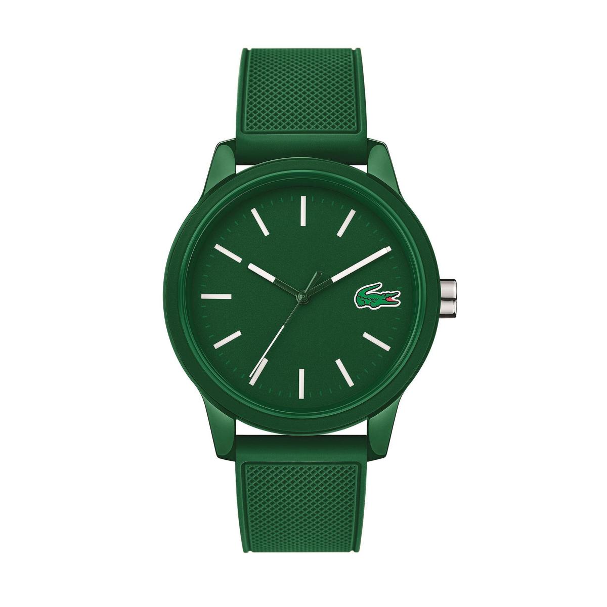 LACOSTE LAC2010985 UNISEX KOL SAATİ