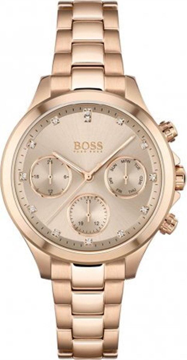 Hugo Boss HB1502592