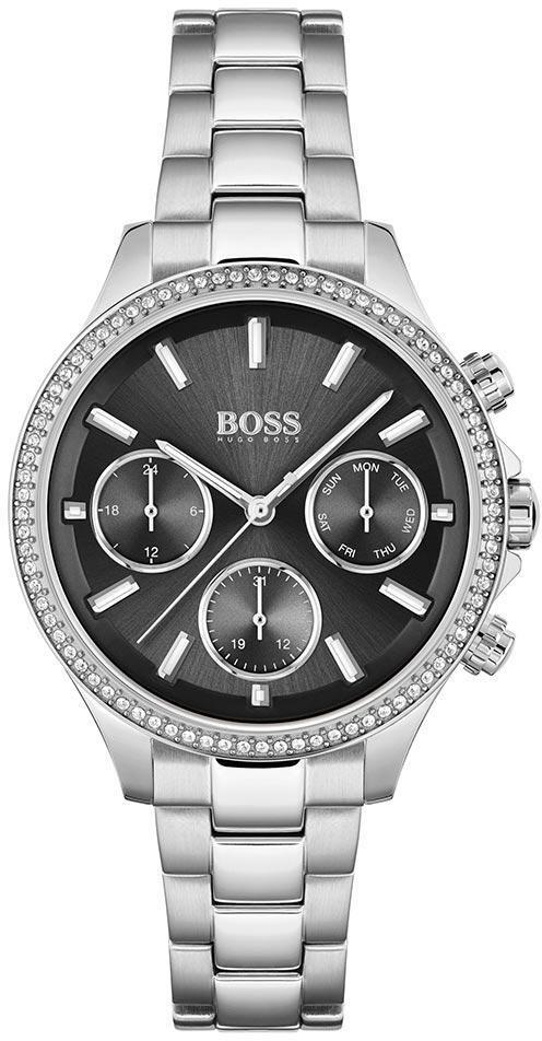 Hugo Boss HB1502593