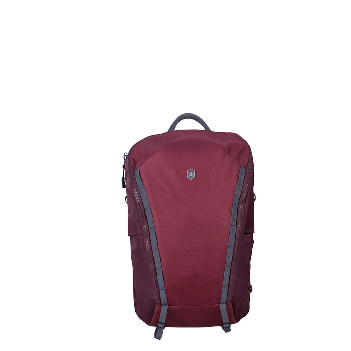 Victorinox 602134 Altmont Sırt Çantası, Bordo