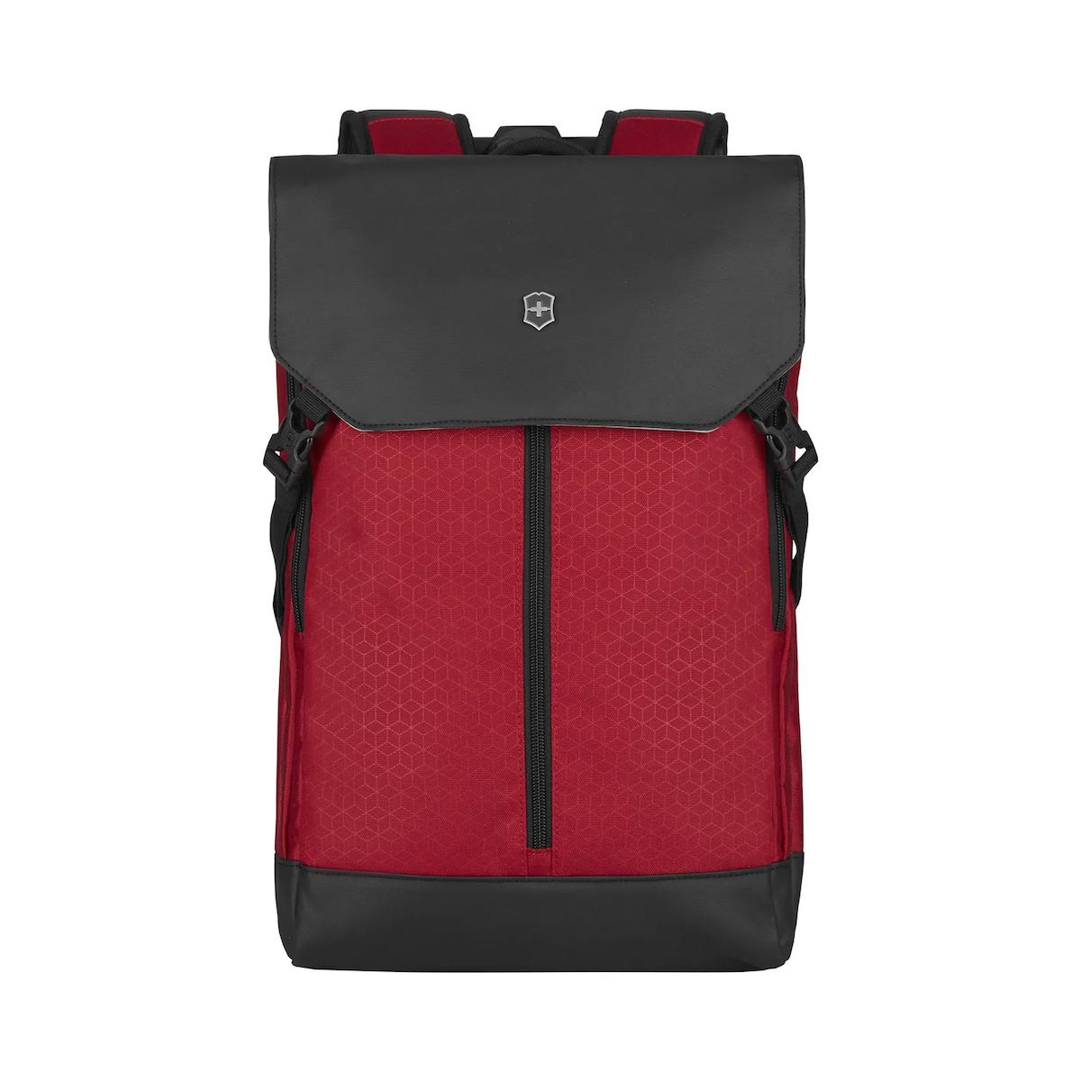 ​Victorinox 610224 Altmont Original Flapover 15.6 Laptop Sırt Çantası