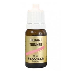 Mavala Oje İnceltici 10 ml