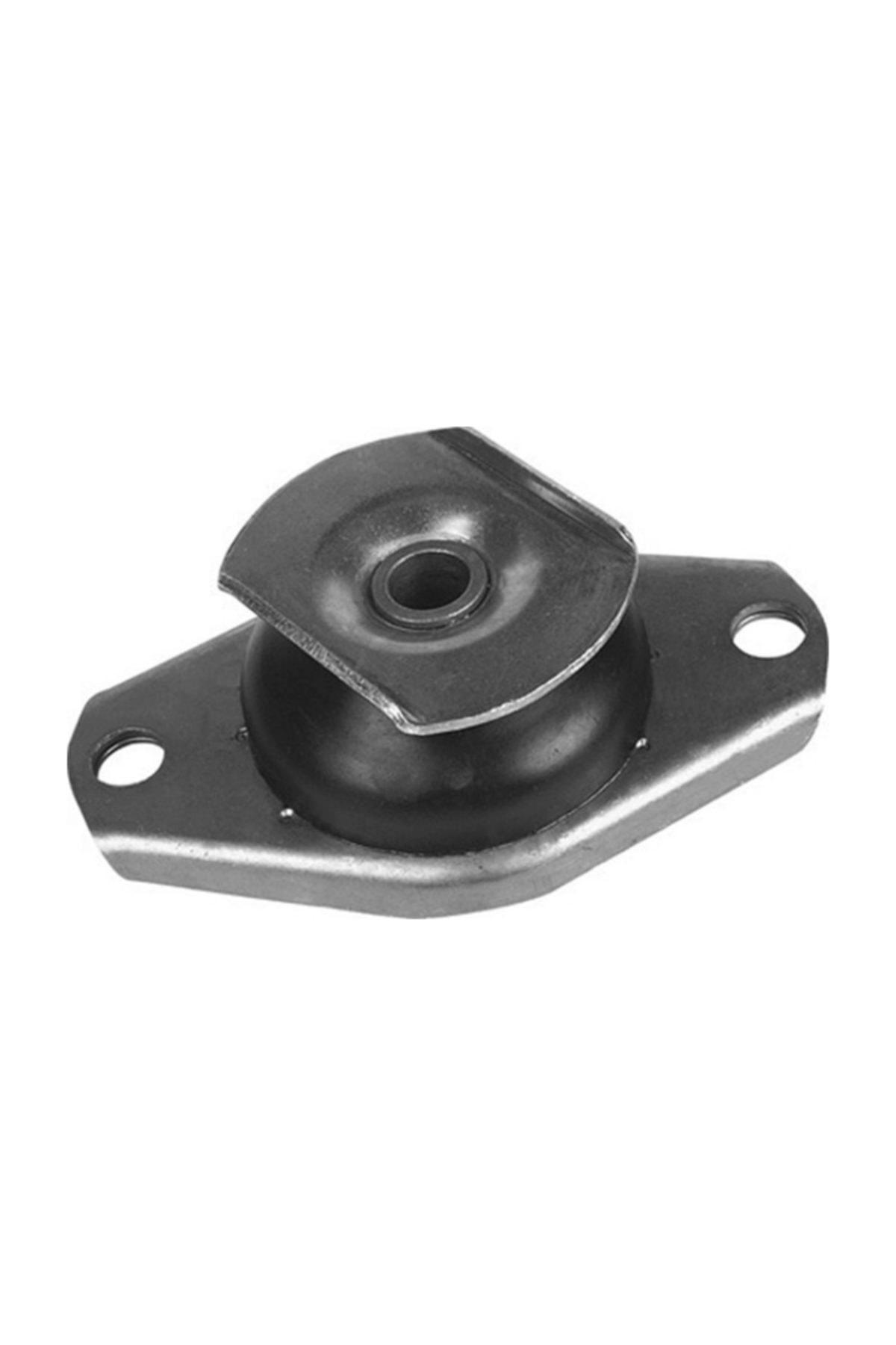 Motor Takozu Arka Tek Delik Tempra-7629021