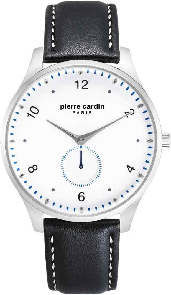 Pierre Cardin 902671F203 Kol Saati