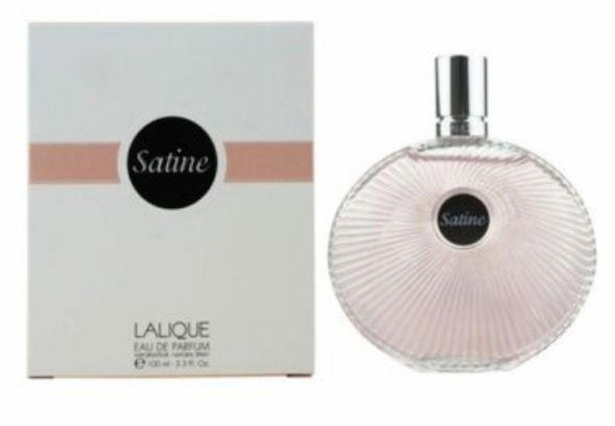 Lalique Satine Edp 100 Ml