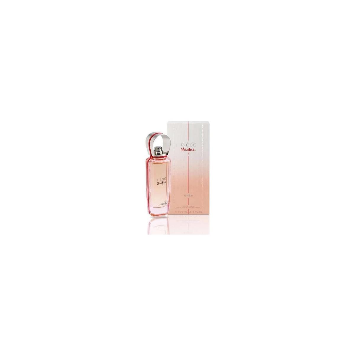 Gres Piece Unique EDP 100 ml Kadın Parfüm