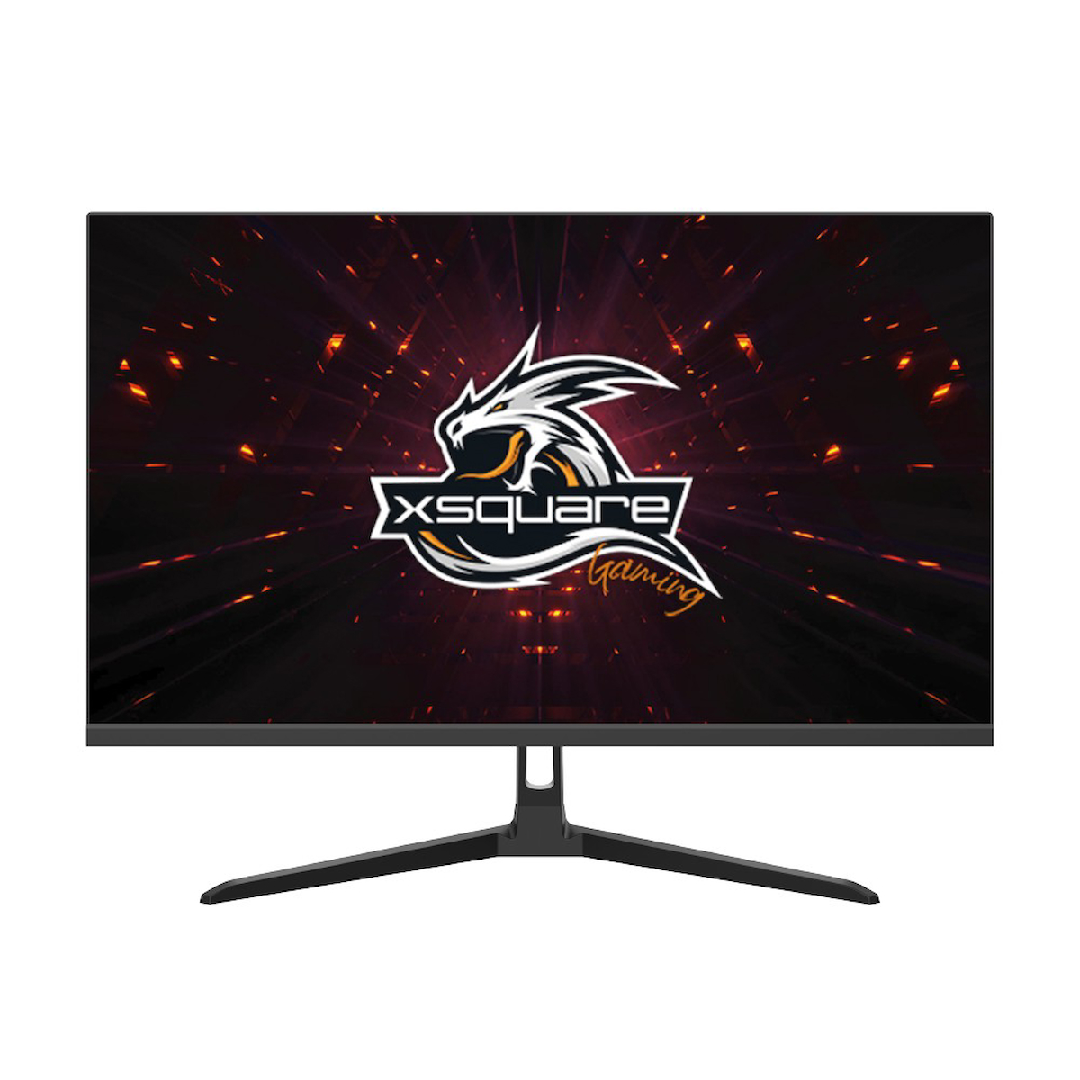 Dexim 27″ FHD 100Hz 1ms IPS Monitör DMT010