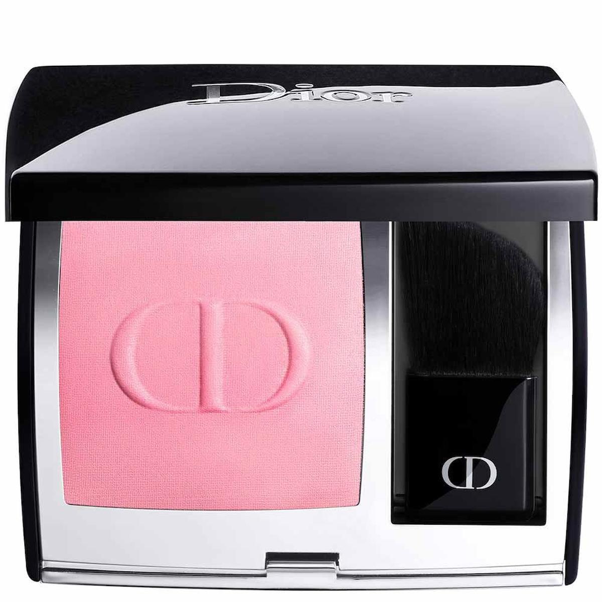 Dior Rouge Blush Matte 475 Allık