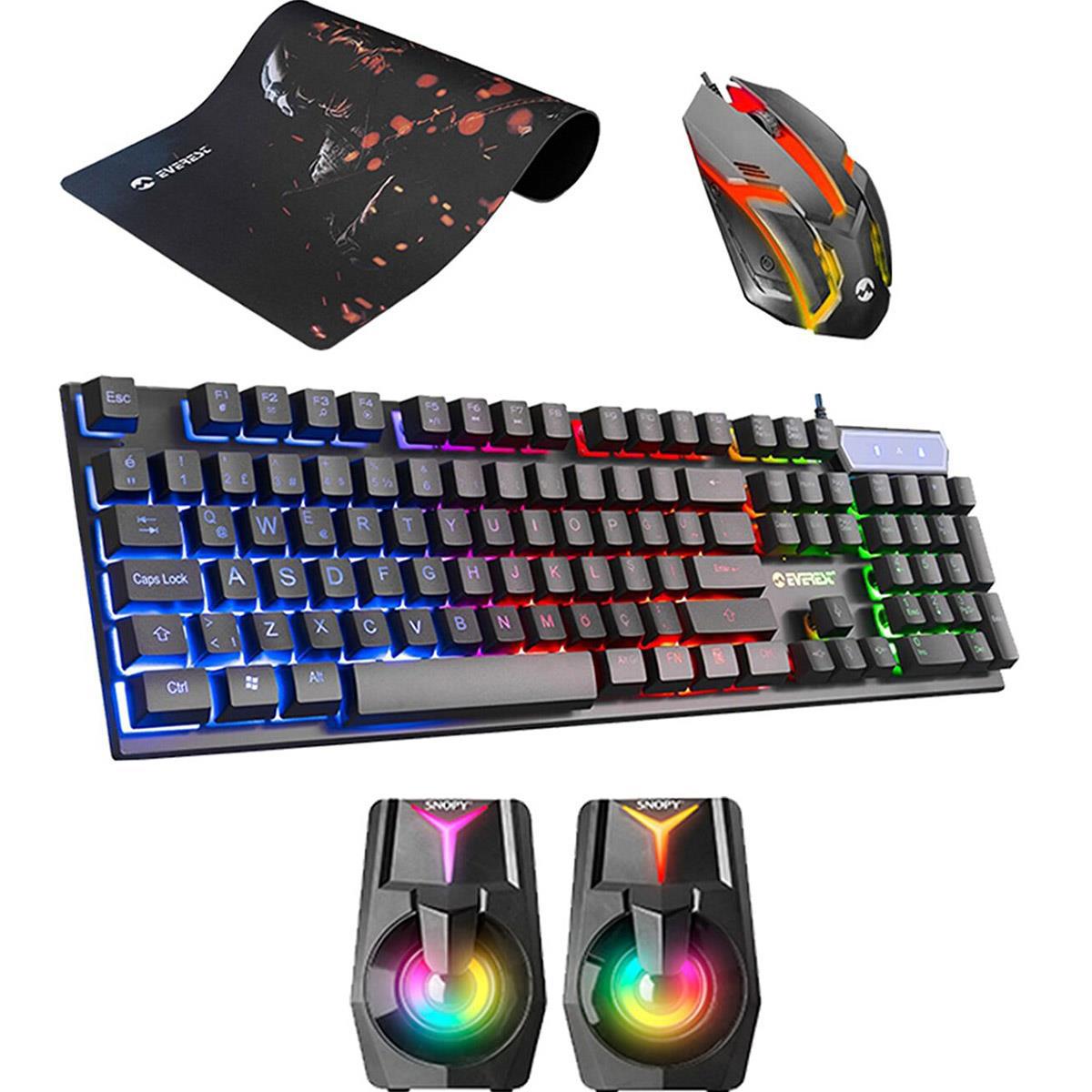 Zeiron Gt70 Intel i5 3470 16 GB DDR3 RAM 512 GB SSD 1 TB HDD NVIDIA GeForce GT 730 FreeDos Masaüstü Bilgisayar 
