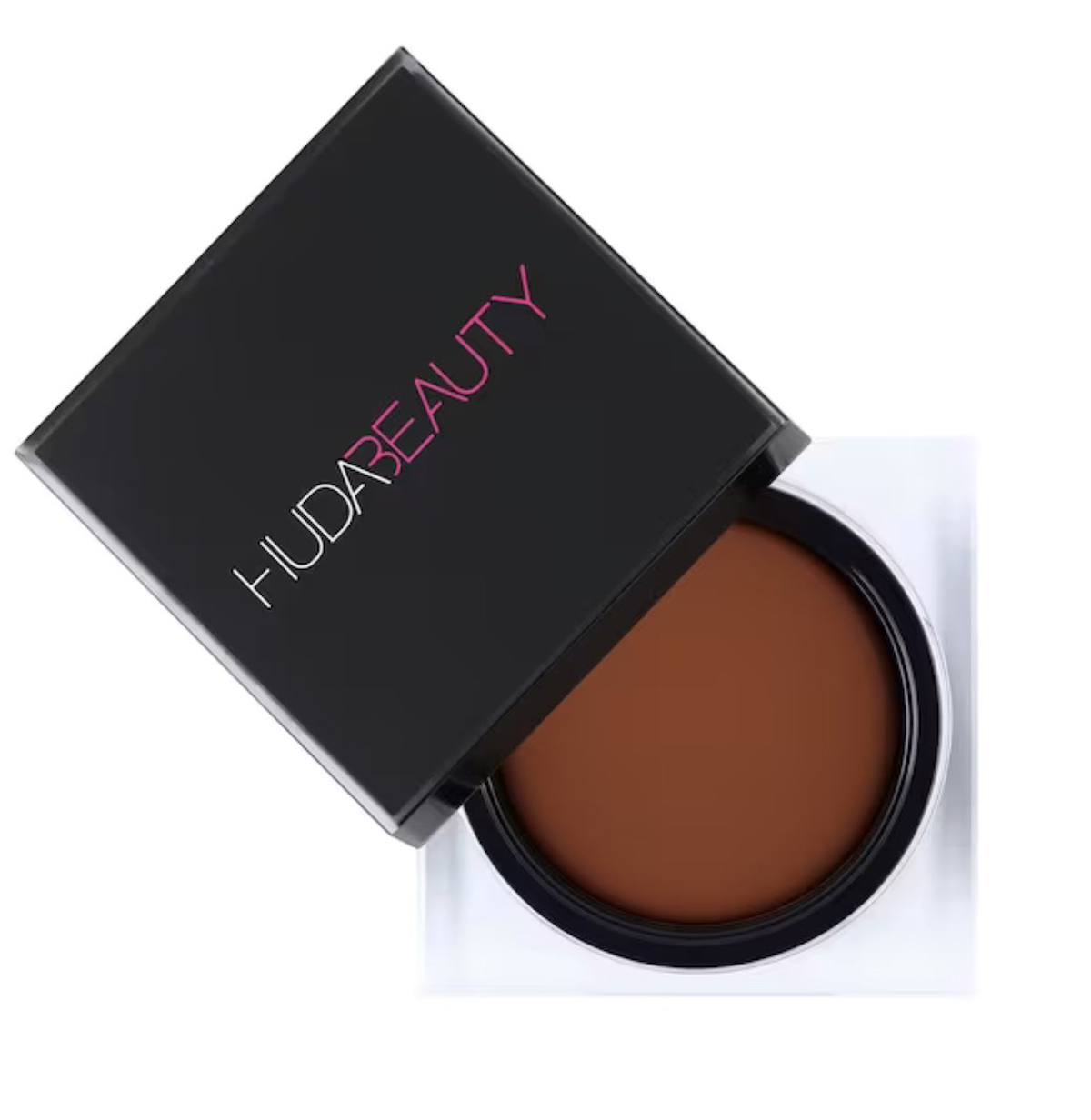  HUDA BEAUTY Tantour Medium  - Kontür ve Bronzlaştırıcı  