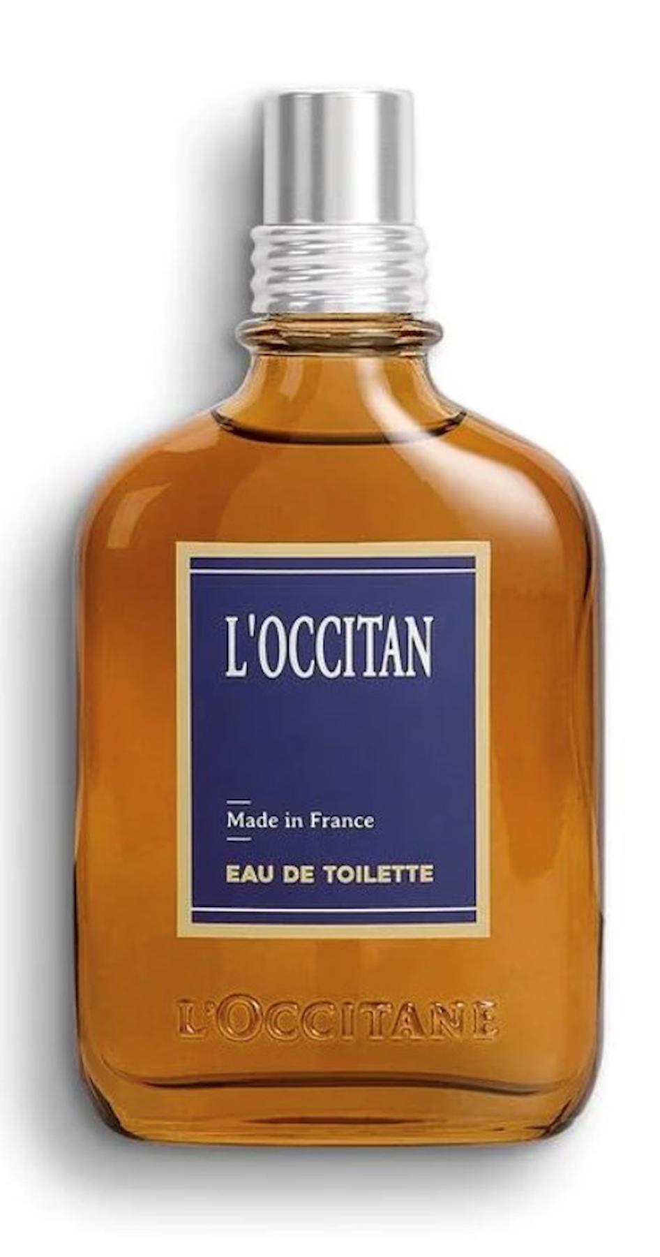 L'occitane L'Occitan Parfüm EDT 75  ml