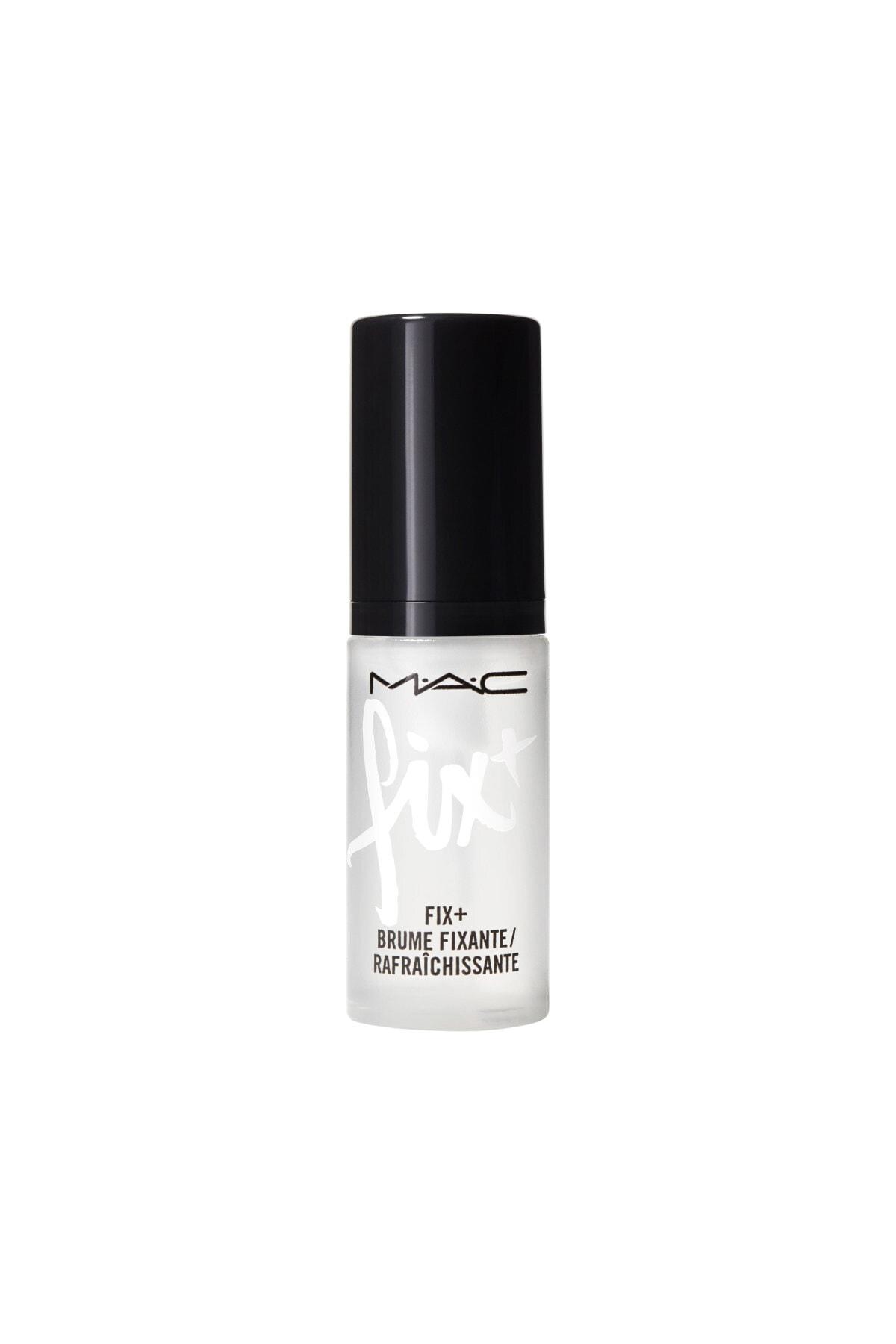 Mac Prep + Prime Mat Nemlendirici 13 ml Makyaj Bazı