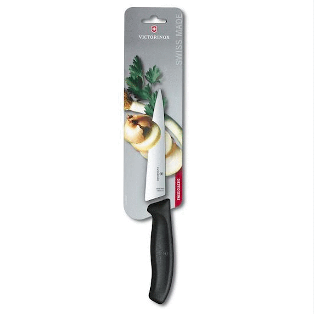 Victorinox VT 6.8003.15B Şef Doğrama Bıçağı Blisterli