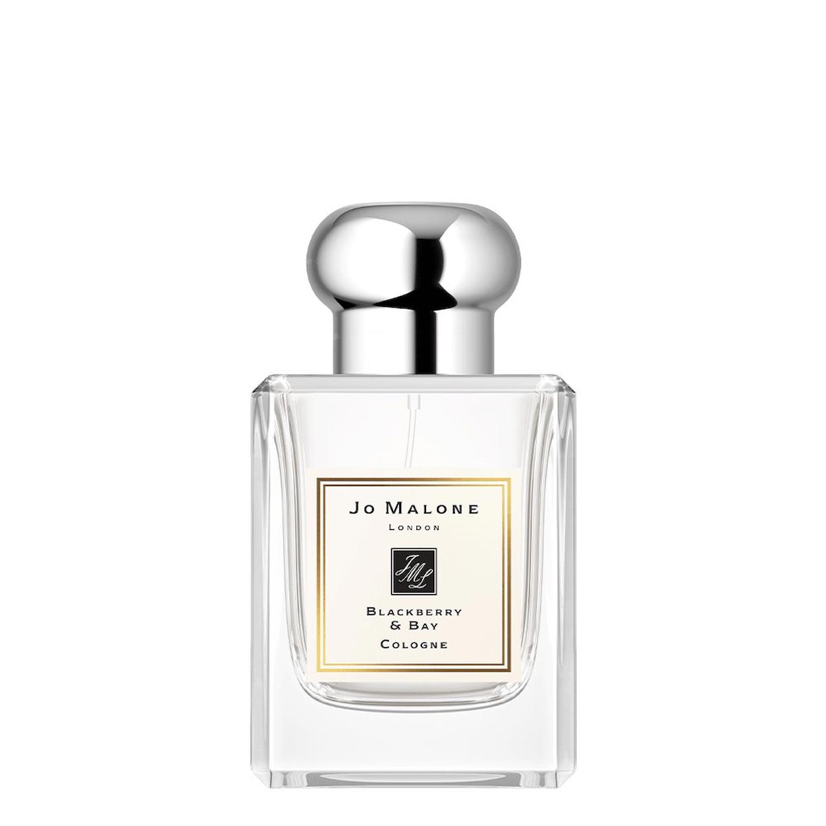 Jo Malone London Blackberry & Bay Cologne 50 Ml