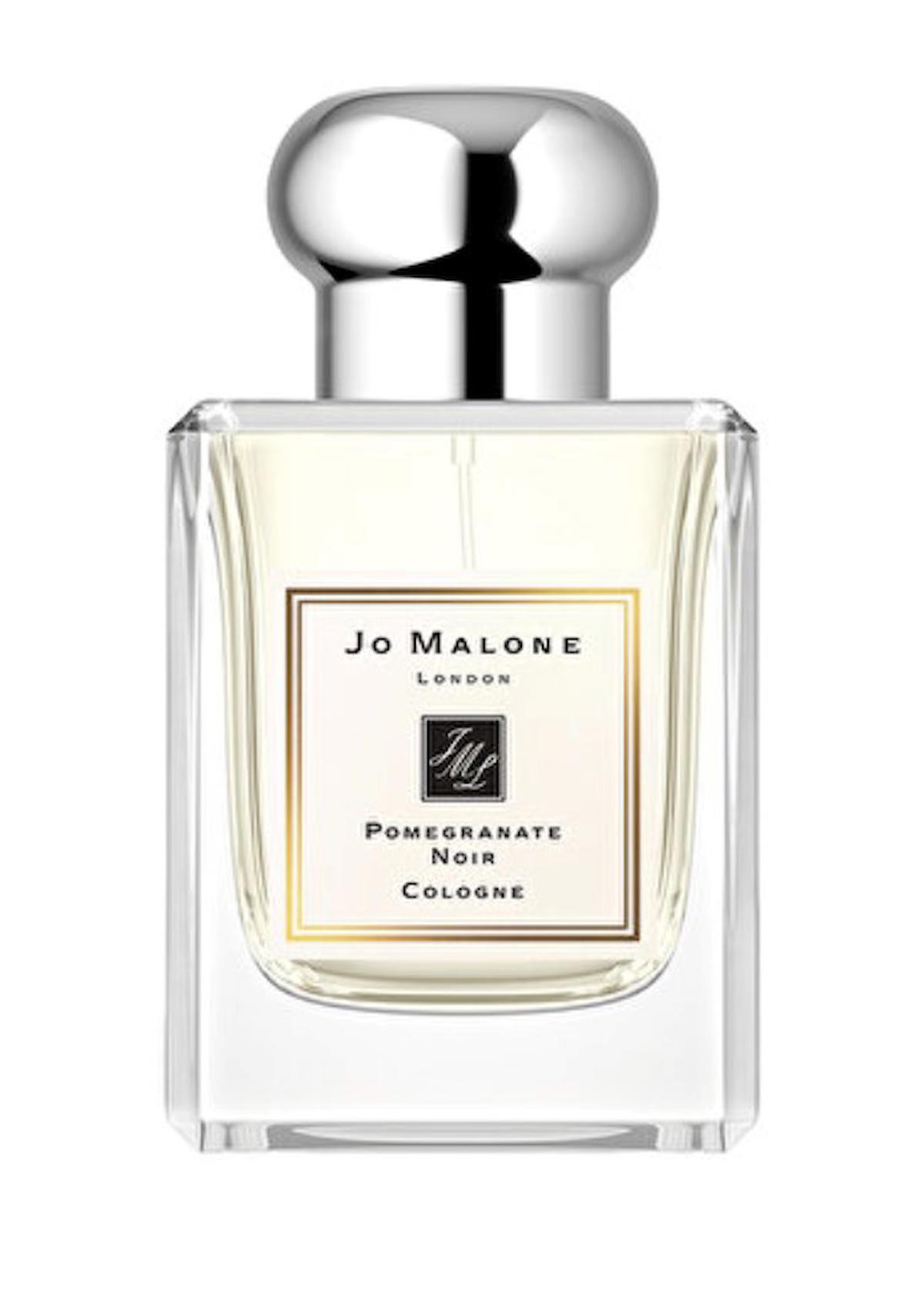 Jo Malone London Pomegranate Noir Cologne 50 Ml