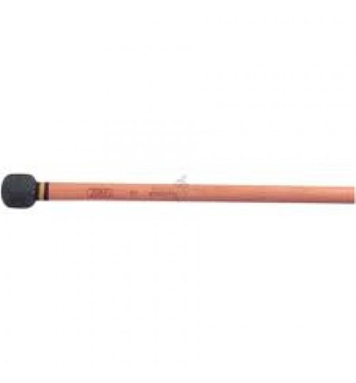 Adams Timpani Custam Staccato Mallet Mltc0