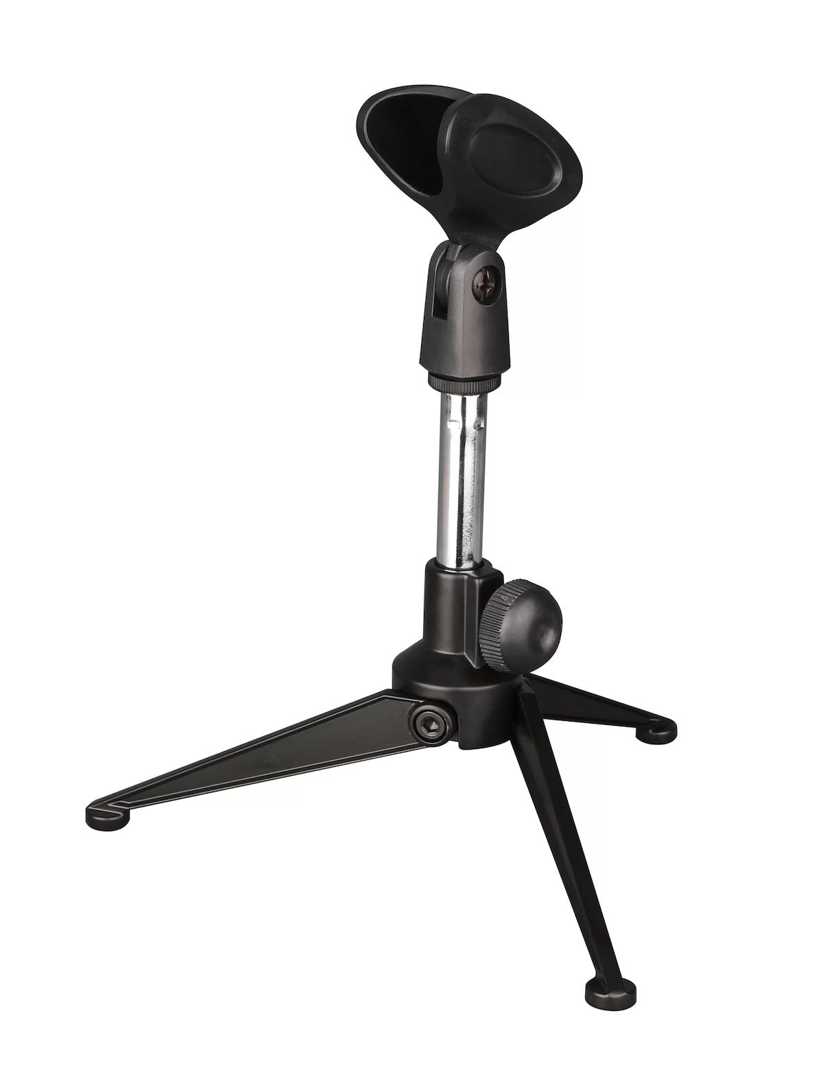 D-stand Ms-27a  Mikrofon Stand