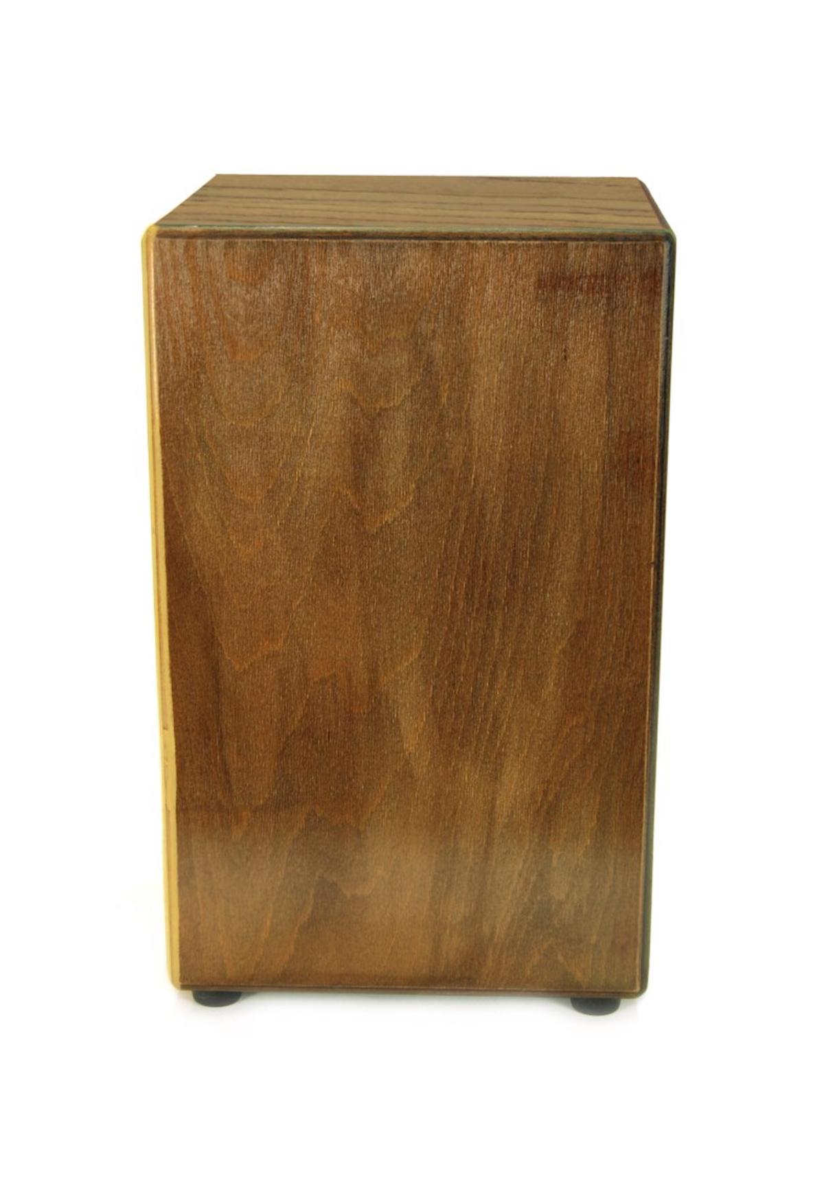 Cajon Pro GTCN130