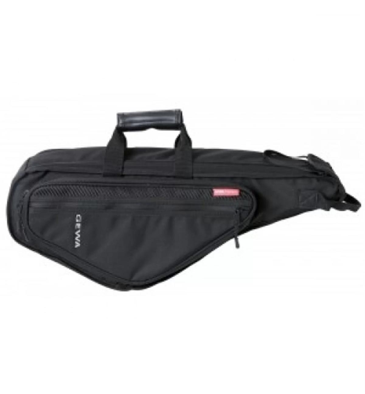 Gewa Alto Saksafon Soft Case 253410