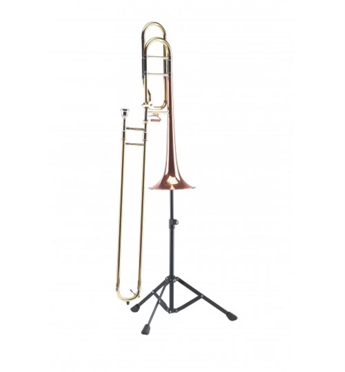 K&amp;m Trombon 149/9 Sehpası 14990-000-55