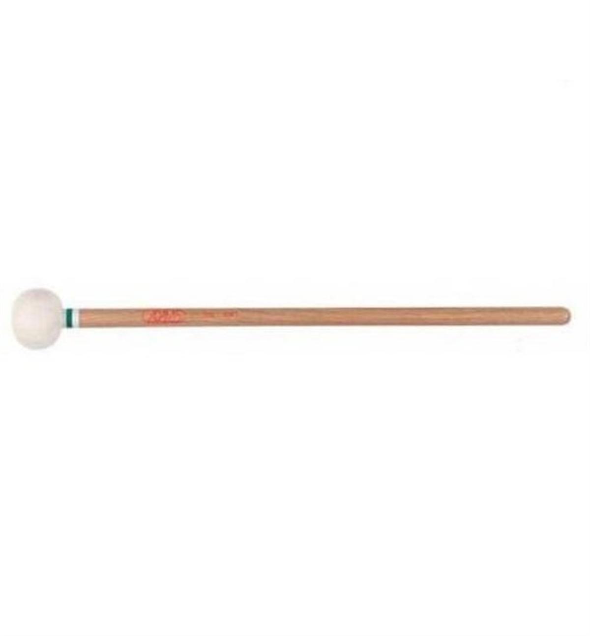 Adams Timpani Maple Soft Tm3 Mallet Mltm3