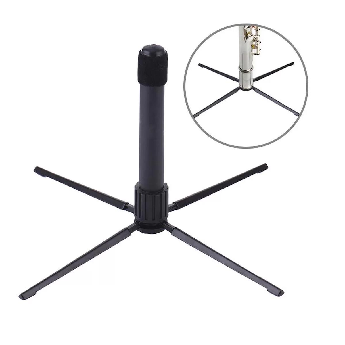 Artstand Afs-10 Flüt Standı