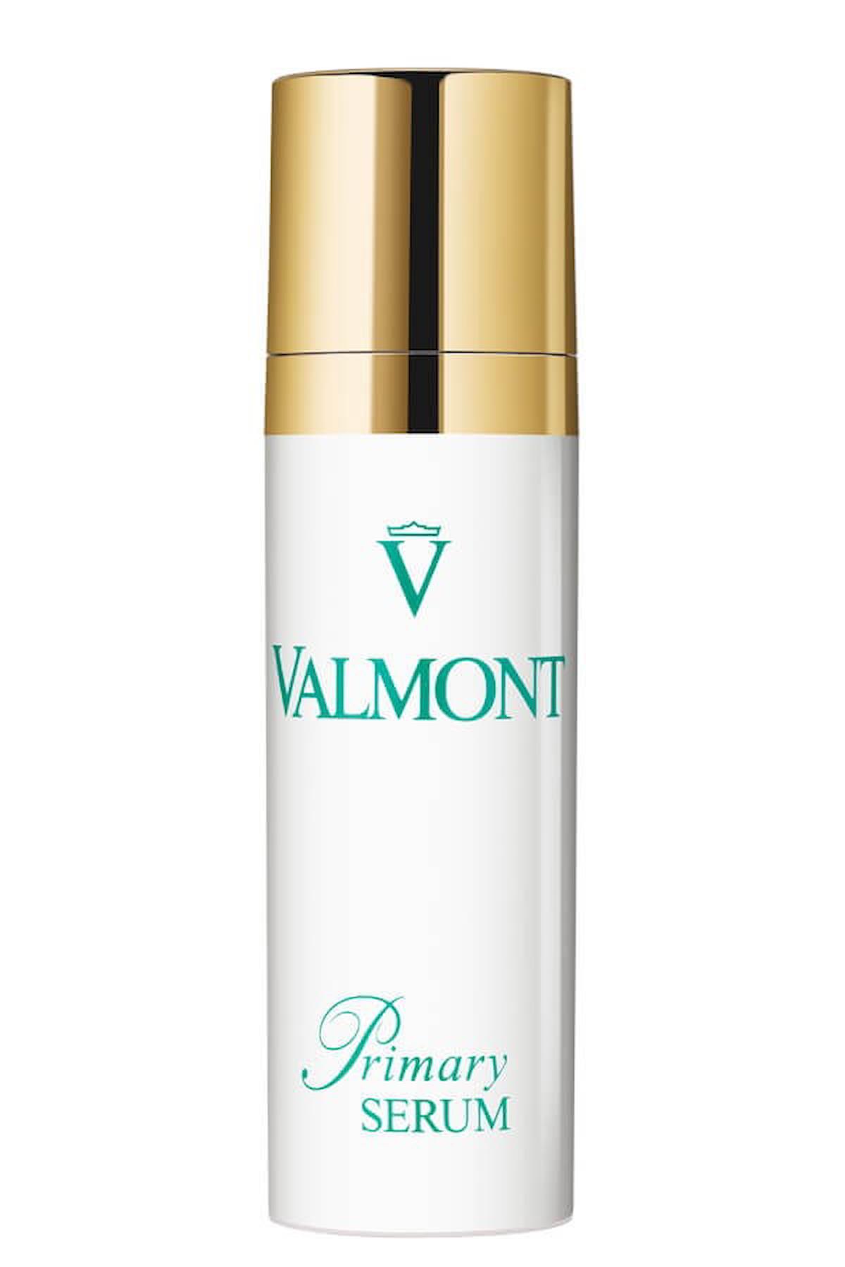 Valmont Primary Serum 30ML