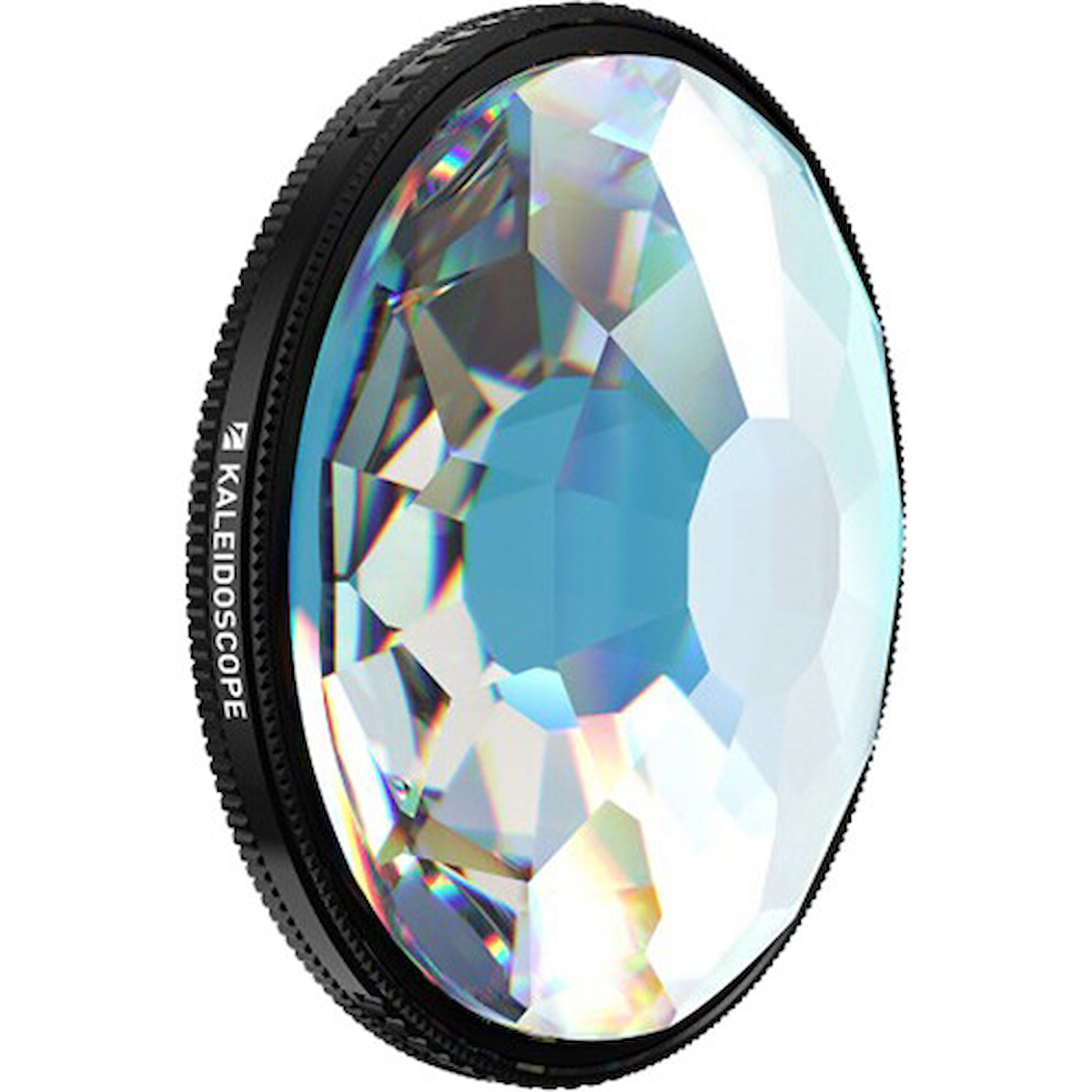 Freewell 82mm Kaleidoscope