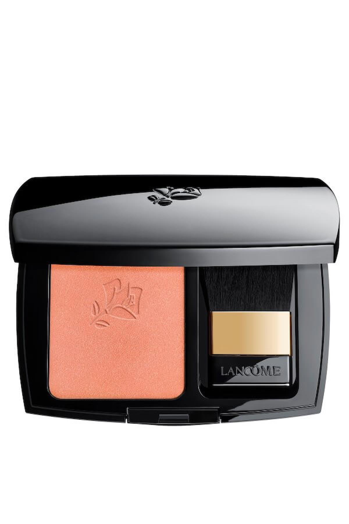 Lancome Blush Subtil 041 - Figue Espiegle Allık