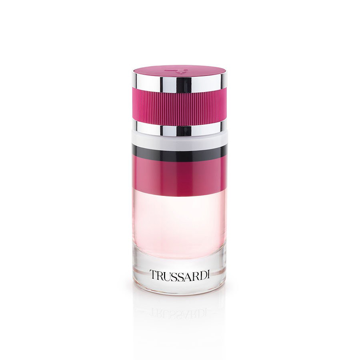 Trussardi Ruby Red EDP 90ML Kadın Parfüm