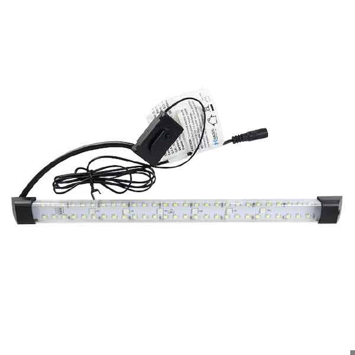 Fluval Flex 15g Led Lamba (701Y-A14772)