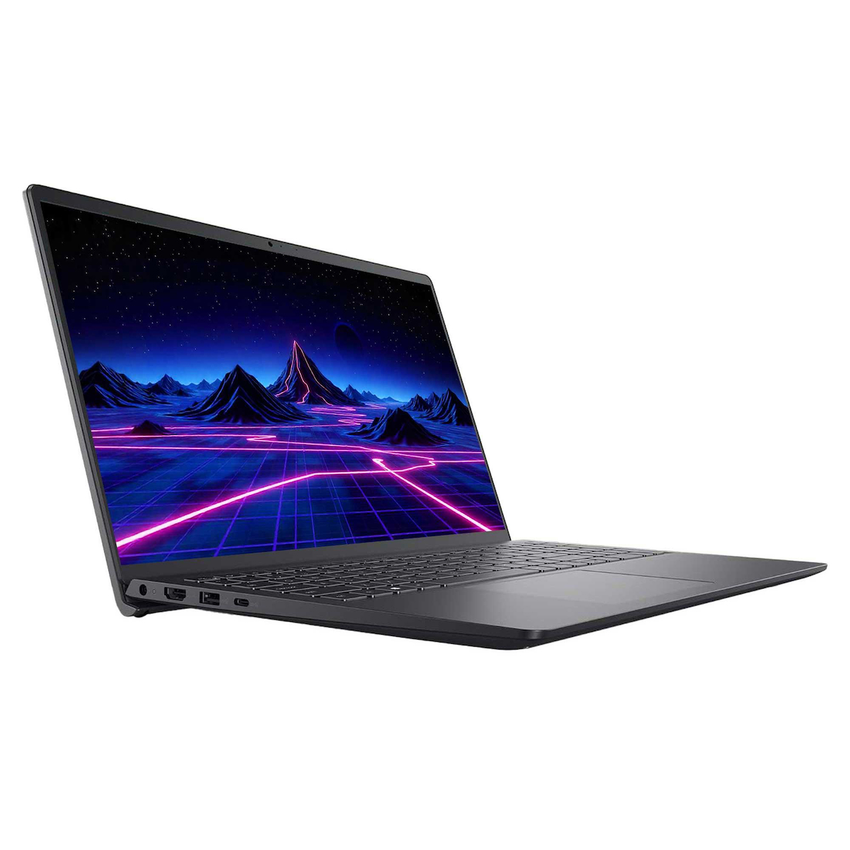 Dell Inspiron 3530 I35301018TU i7-1355U 16GB 1TBSSD 15.6" FHD Touch FreeDOS Dizüstü Bilgisayar
