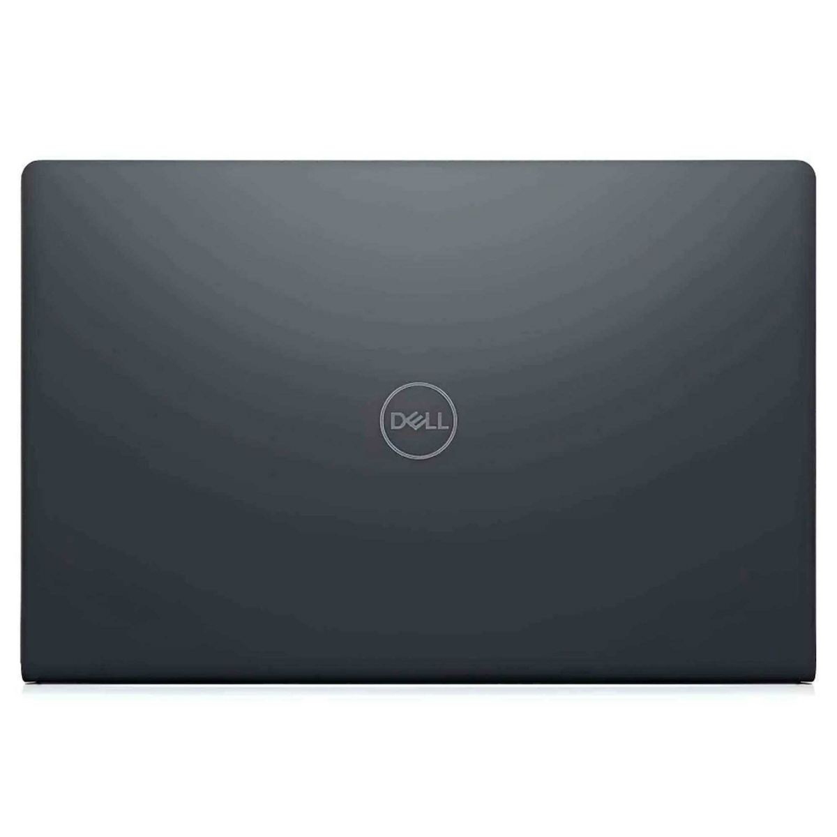 Dell Inspiron 3530 I35301018TU i7-1355U 16GB 1TBSSD 15.6" FHD Touch FreeDOS Dizüstü Bilgisayar