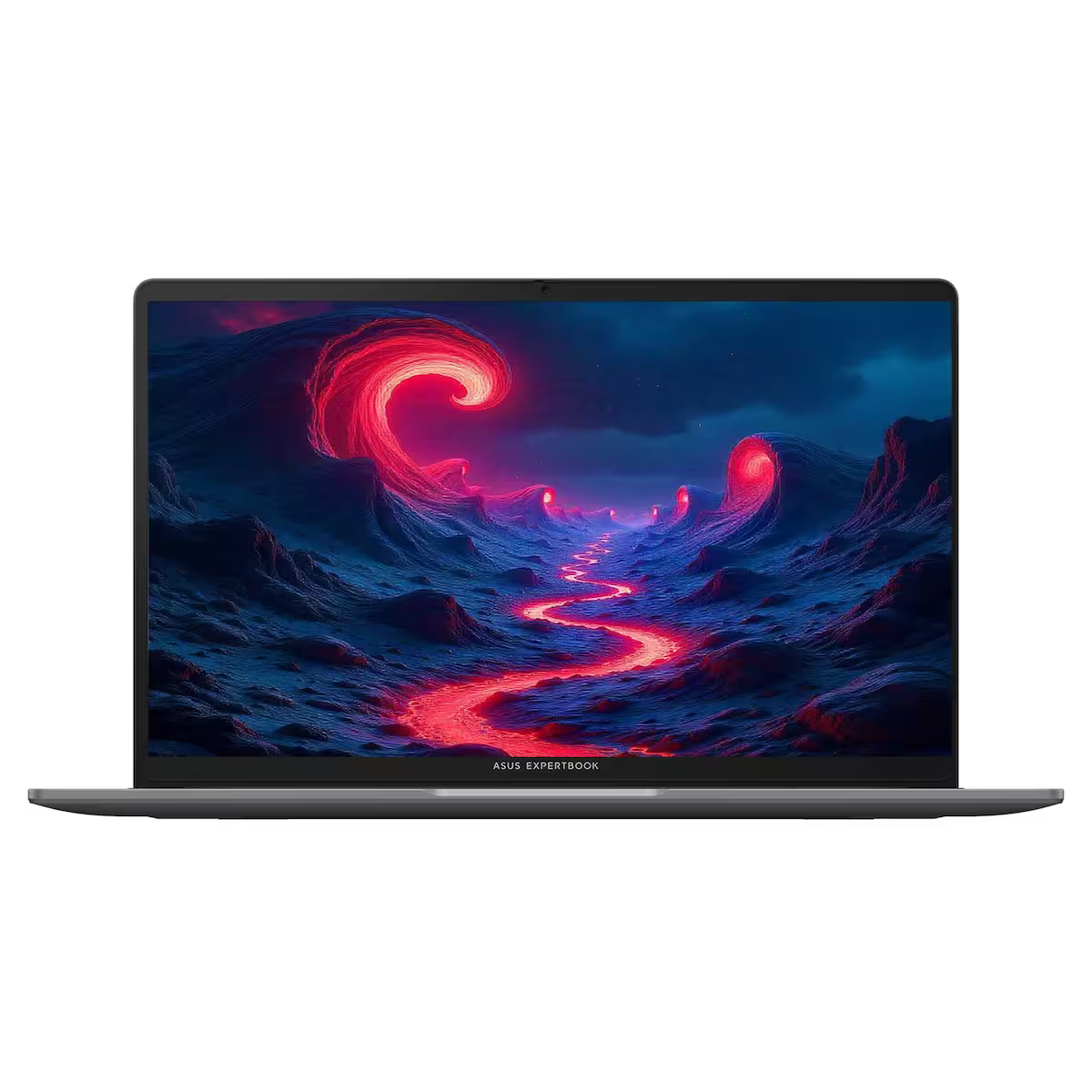 Asus ExpertBook P1 P1403CVA-I58512G0D010 i5-13420H 8GB 512SSD 14″ FHD W11P Dizüstü Bilgisayar-CNT011