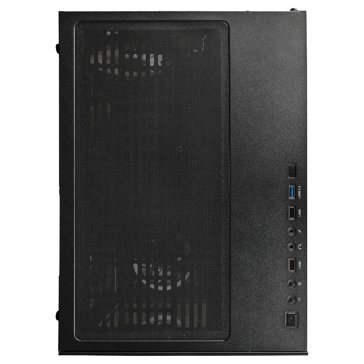 RaXius Zenith Z1 i9 4060-149KF016 i9-14900KF 64GB 2TBSSD RTX4060 W11P Gaming Masaüstü Bilgisayar