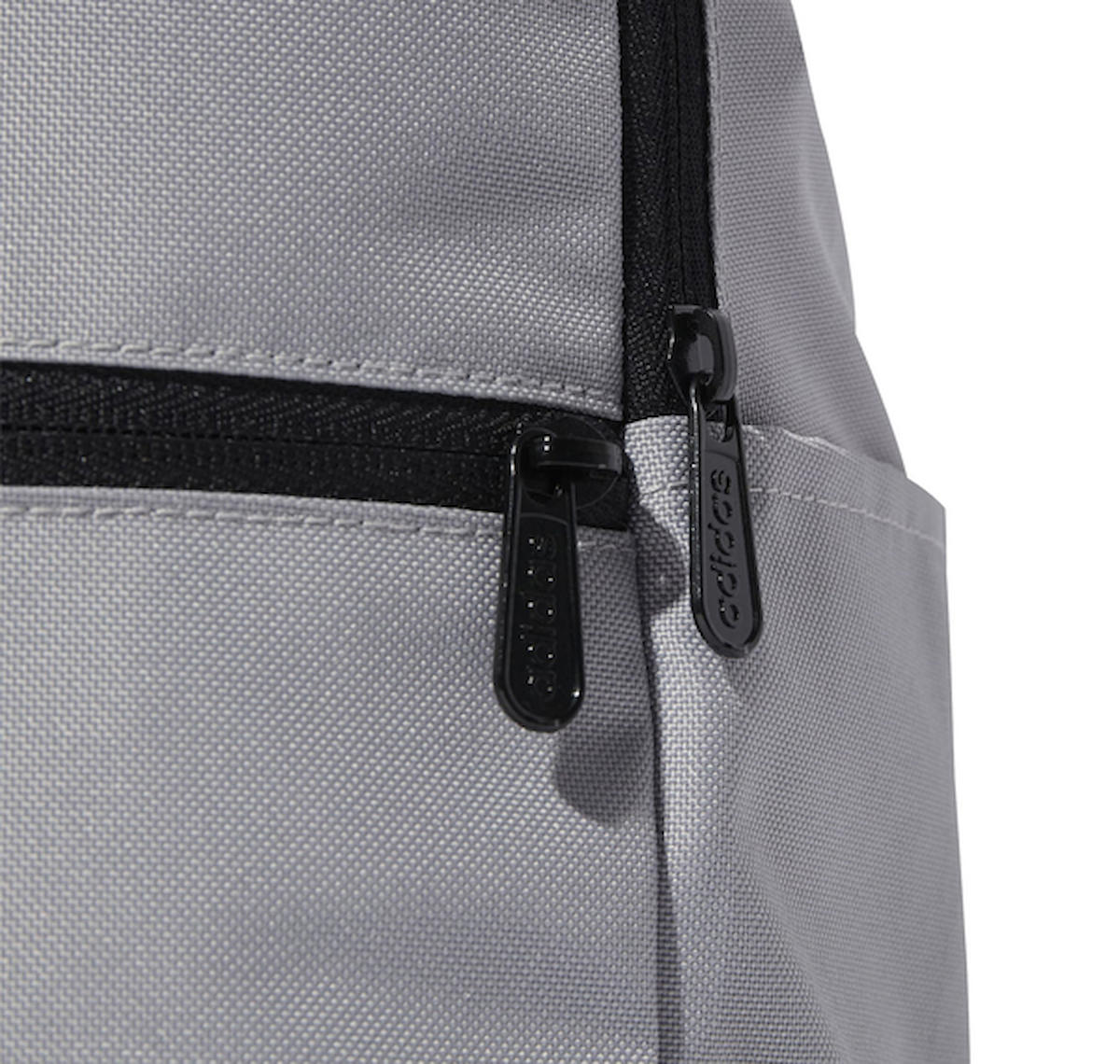 adidas Lın Clas Bp Day Gri Sırt Cantası
