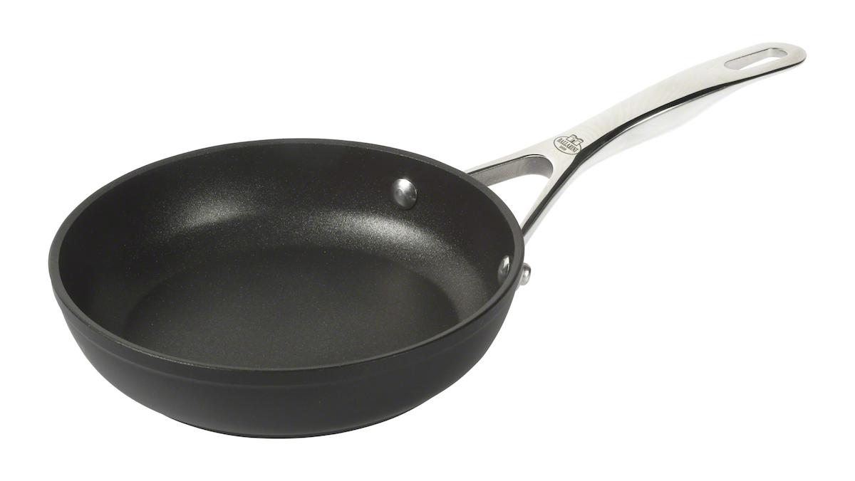 BALLARINI 750018750 ALBA FRYPAN, TİT. 20CM