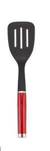 Kitchenaid Delikli Spatula