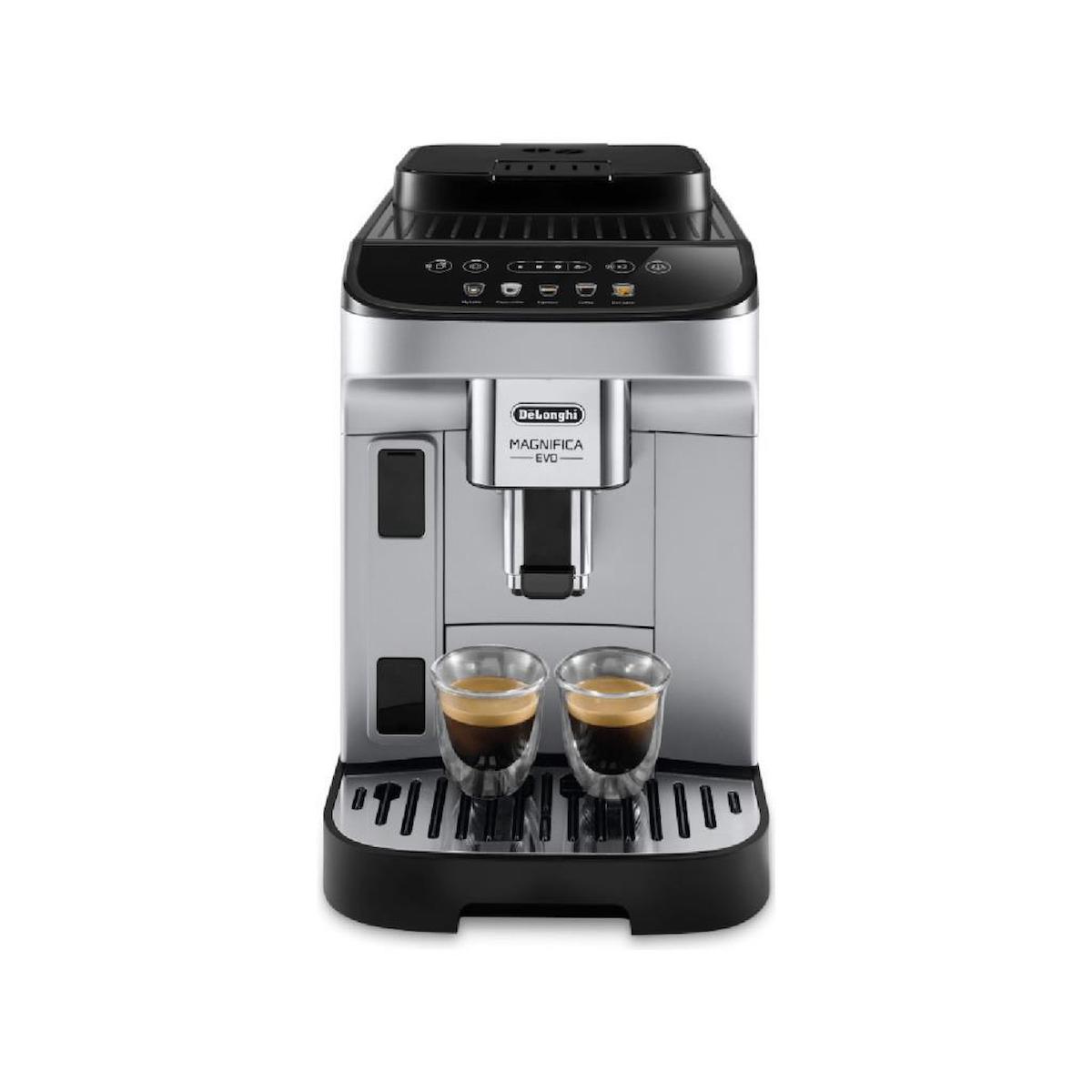 Delonghi Magnifica Evo ECAM290.81.TB Otomatik Espresso Makinesi