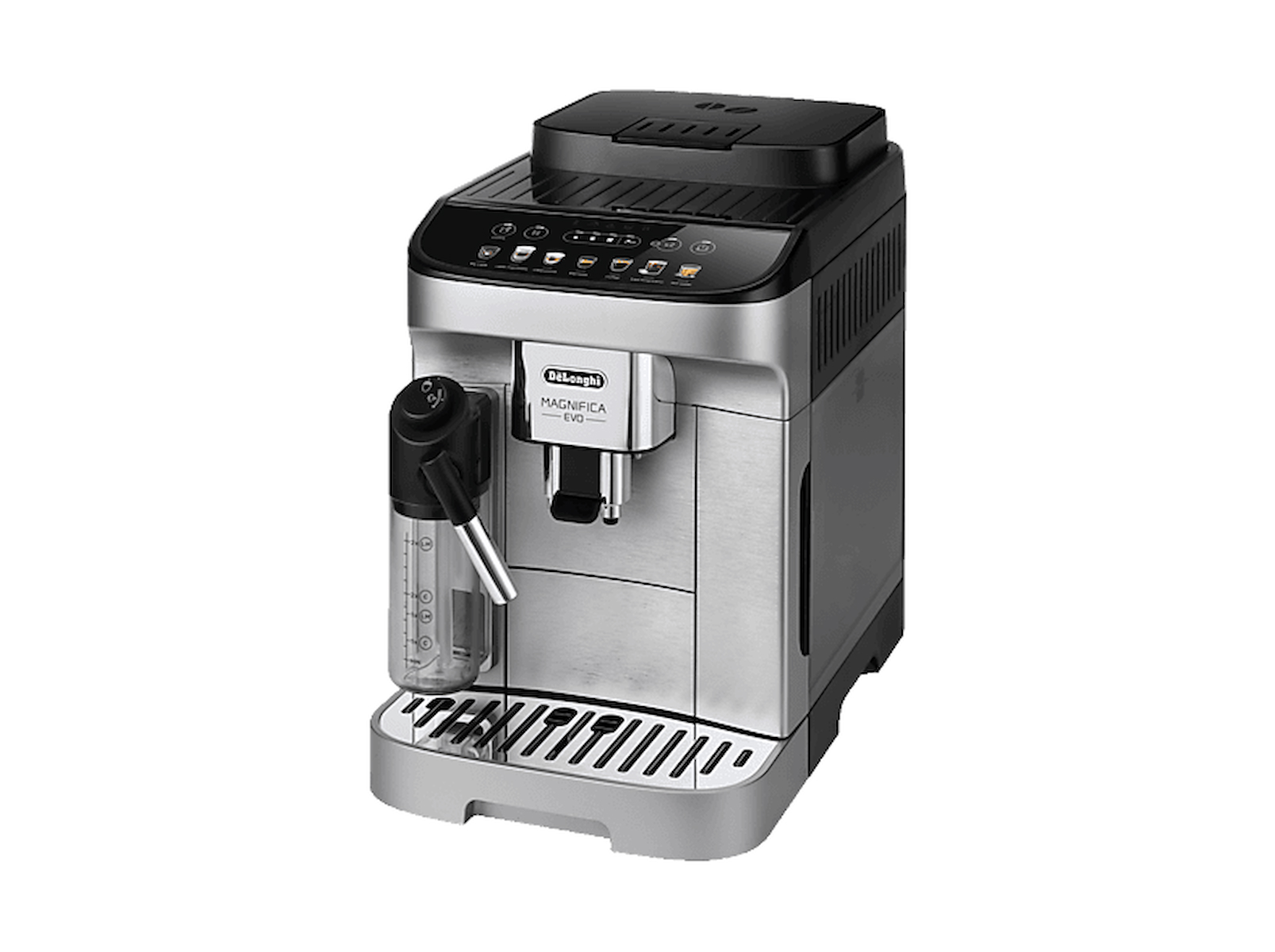 DELONGHI Magnifica Evo ECAM290.85.SBB Tam Otomatik Espresso Makinesi