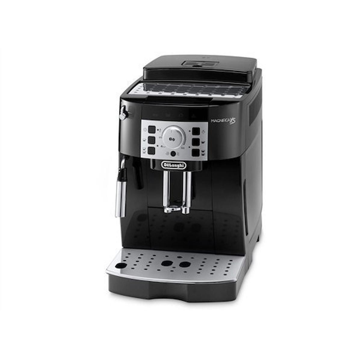 Delonghi Ecam 22.110.B Magnifica Full Otomatik Kahve Makinesi