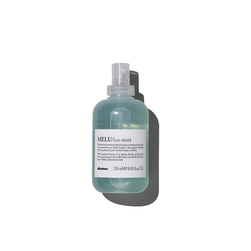 Davines Melu Shield Isı Koruyucu Saç Spreyi 250ml