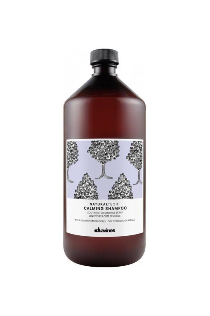 Davines Calming Şampuan 1000 ml