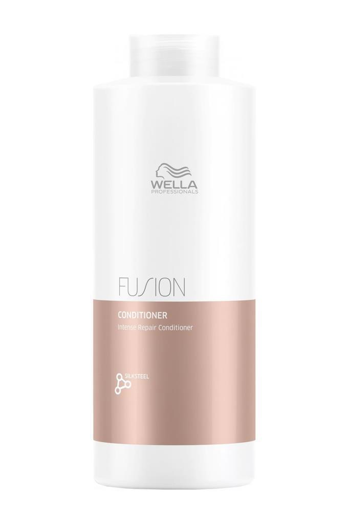 Wella Fusion Intense Repair Conditioner 1000 ml