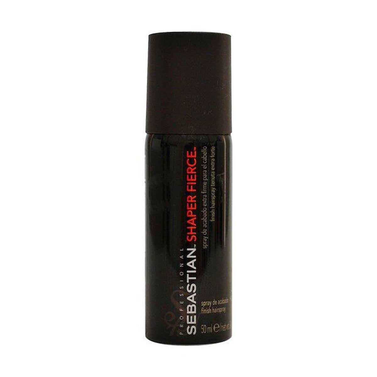 Sebastian Shaper Fierce 50 ml 